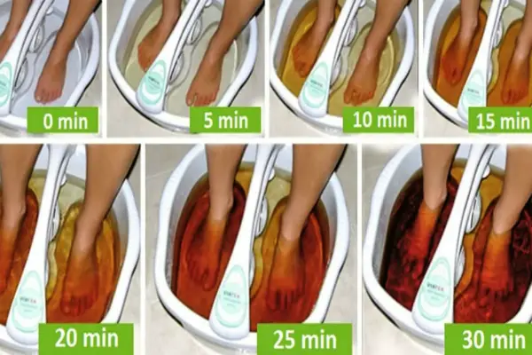 flush-toxins-from-your-body-with-this-incredible-foot-detox-method