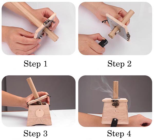 What Does A Moxa Box Do? This Is How You Create The Perfect Moxa