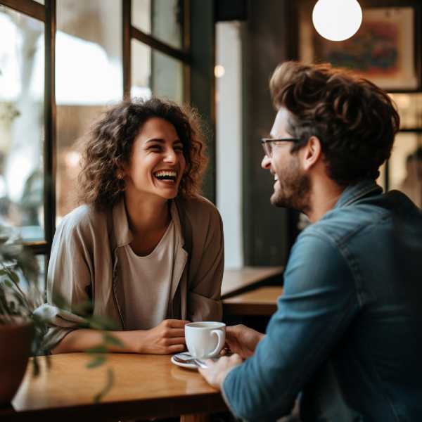 Discover 15 Key Acupressure Points for Sore Throat Relief