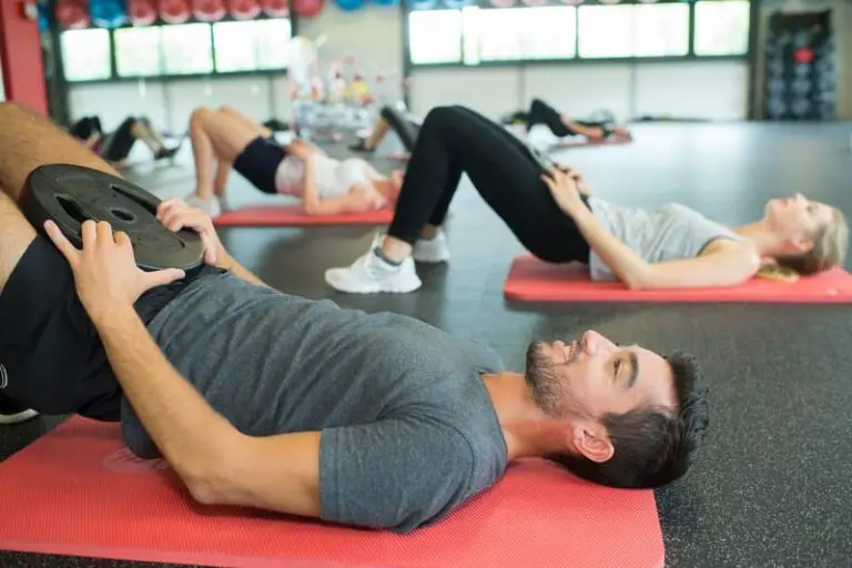 5 Acupressure Points For Pelvic Pain TCM Tips