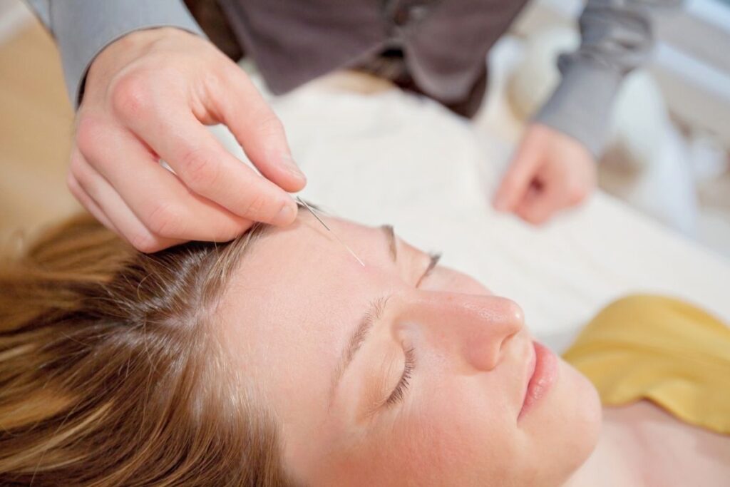 15 Best Acupuncture Clinics In Coral Springs