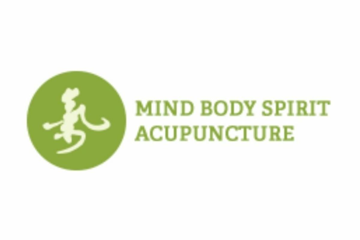 Mind Body Spirit Acupuncture TCM Tips