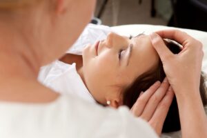 The 5 Best Acupuncture Clinics In Atlanta