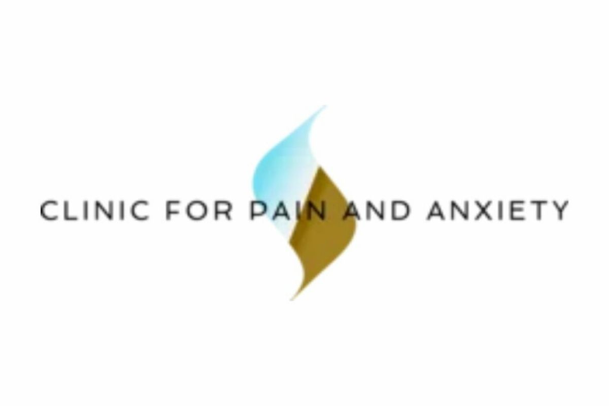 The Clinic For Pain & Anxiety TCM Tips