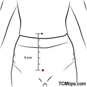 Acupuncture For Diaphragm Paralysis: All the Stats, Facts, and Data You ...