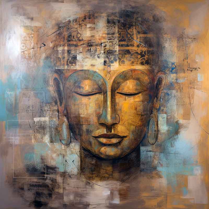 Comparing TCM and Contemporary Weight Loss Finding the Right Approach