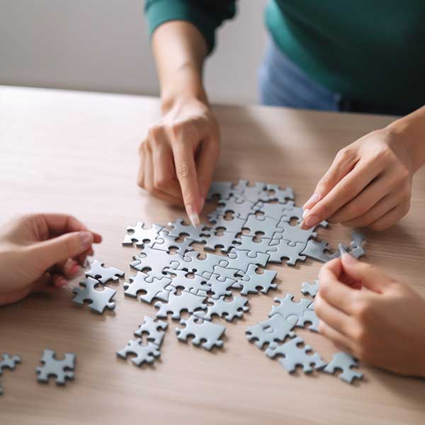 Comparing TCM and Contemporary Weight Loss Finding the Right Approach