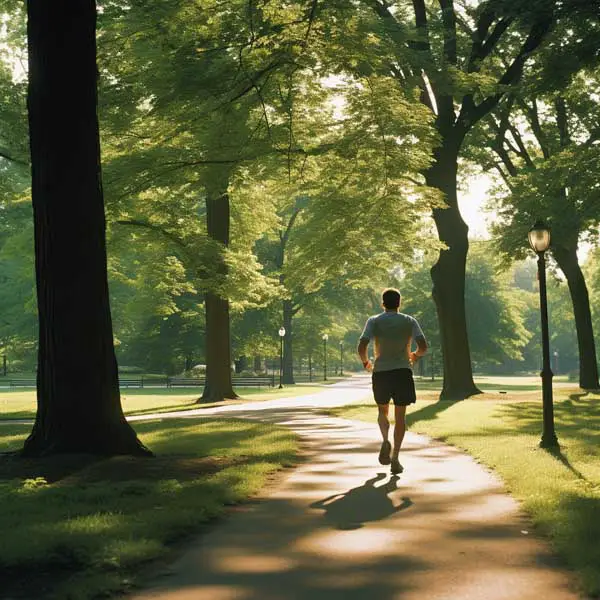 Improve Lymphatic Function with TCM for Weight Loss TCM Tips