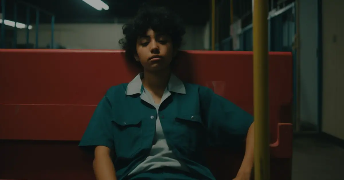 Spleen Qi Deficiency Weight Gain Top 3 Steps