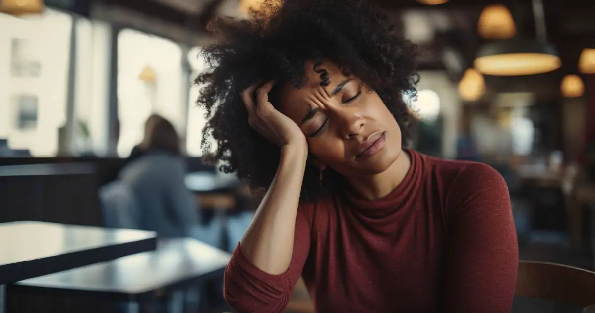 Effective Acupressure for Cervical Vertigo Expert Techniques and Tips