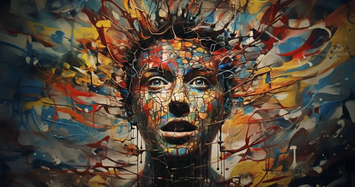 Acupressure Points for Mental Disorder Relief Holistic Techniques and Tips