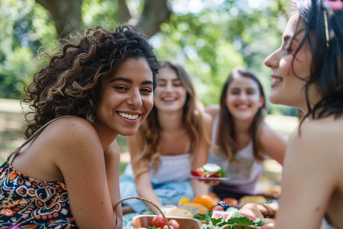 7 HandOnly Gua Sha Techniques for a Youthful, Radiant Face Easy TCM
