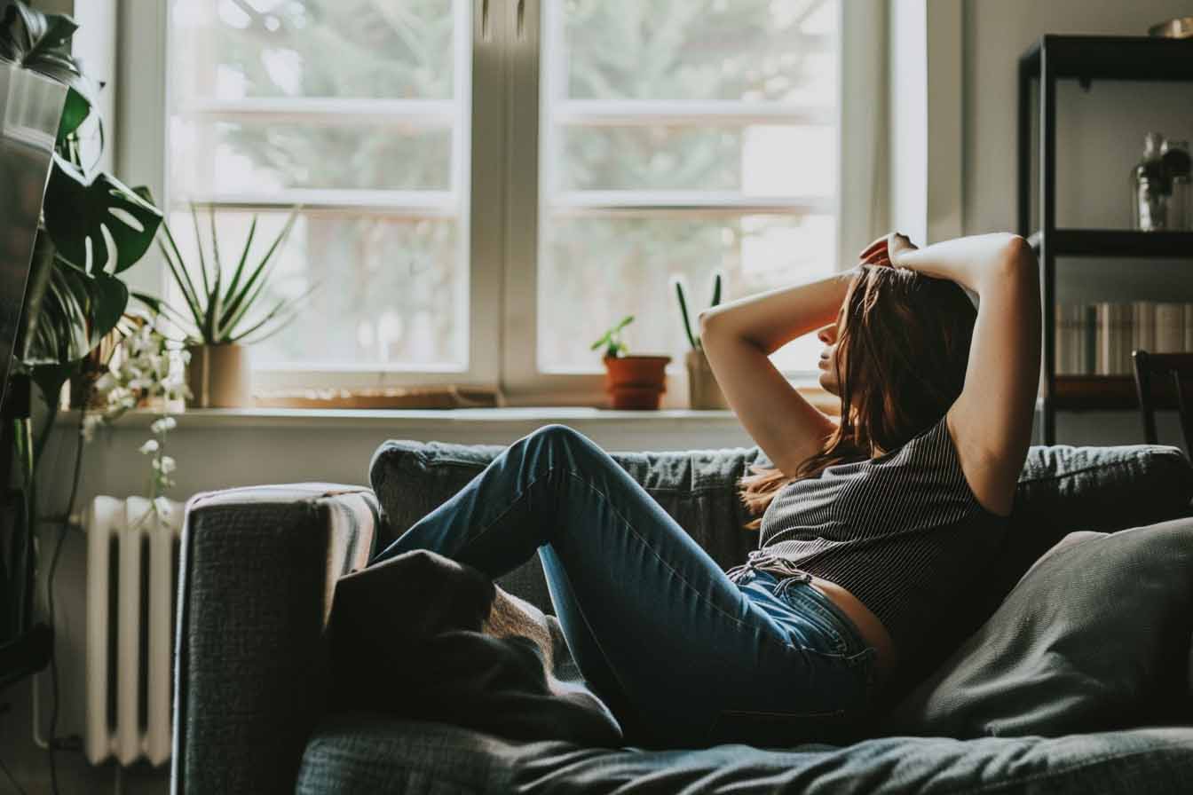 8 Common Stomach Issues Gua Sha Body Massage Can Help With Easy TCM