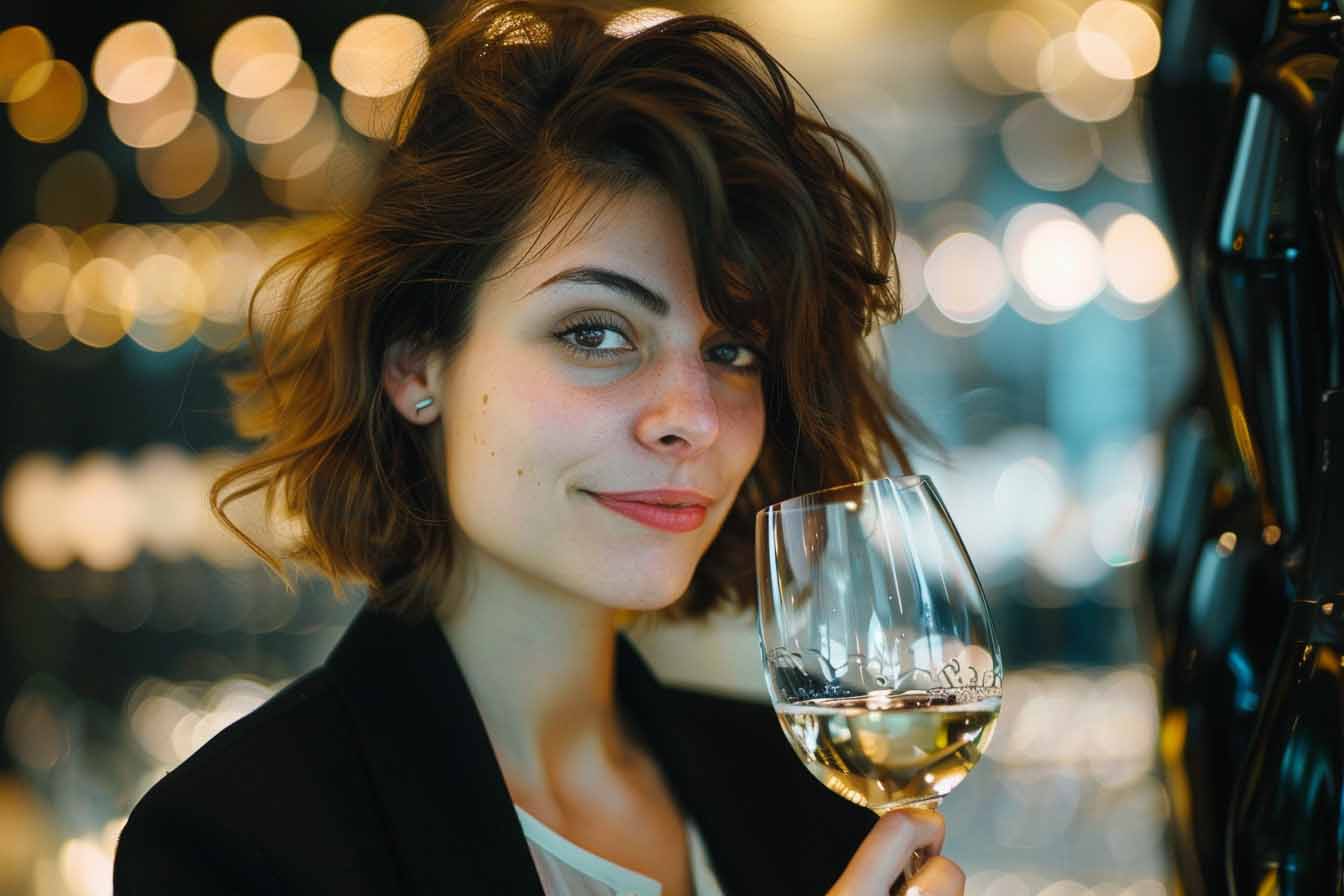 8 Key Mistakes to Avoid in Your Facial Gua Sha Routine for Best Results