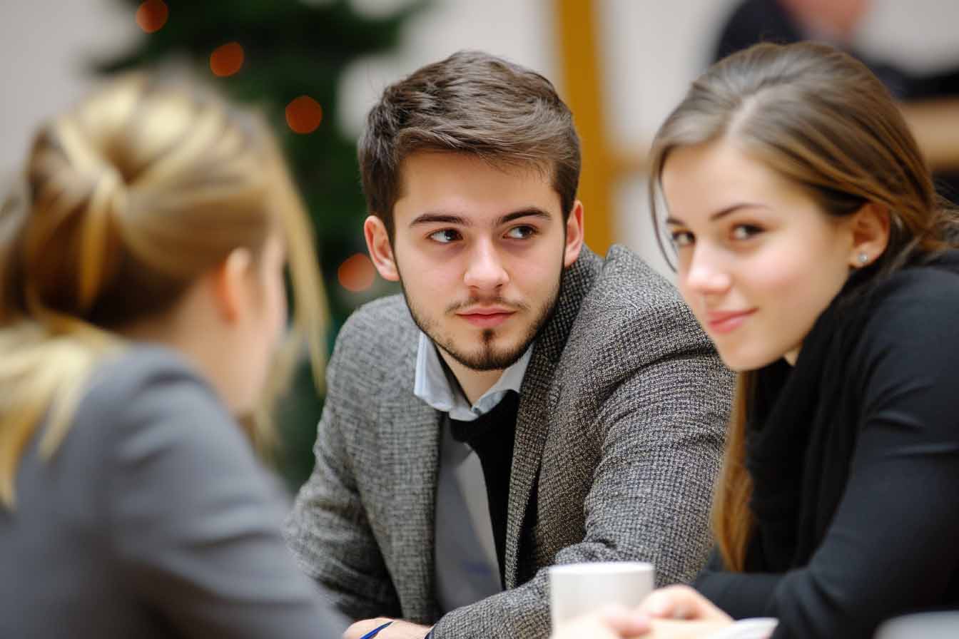 How to Use Gua Sha to Reduce Facial Puffiness on Your Lunch Break